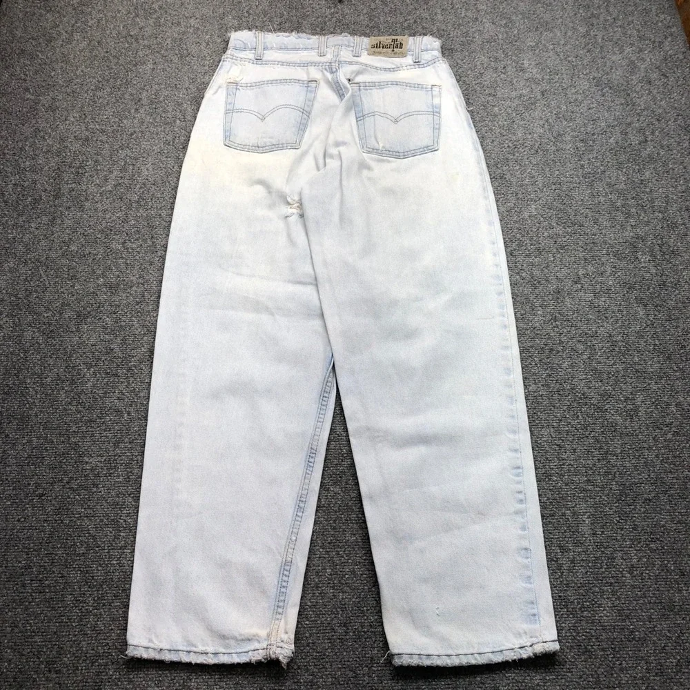 Levis vintage levi